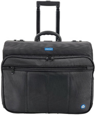 Pilotenkoffer RPET SAMAR