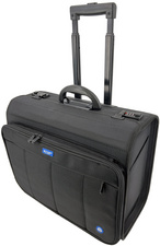 Pilotenkoffer RPET SAMAR