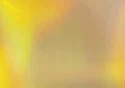 or