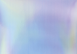 hellblau