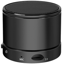 Enceinte Bluetooth