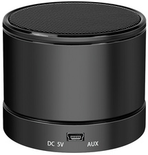 Enceinte Bluetooth