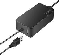 Bloc d'alimentation pour Surface Notebooks
