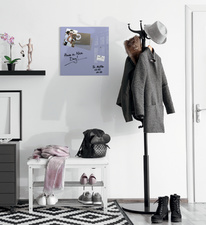 Visuel de référence: présente le produit en utilisation