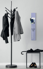  Visuel de référence: présente le produit en utilisation