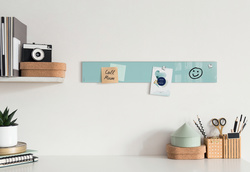 Visuel de référence: présente le produit en utilisation