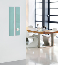 Visuel de référence: présente le produit en utilisation