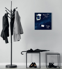 Visuel de référence: présente le produit en utilisation