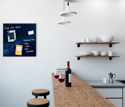 Visuel de référence: présente le produit en utilisation