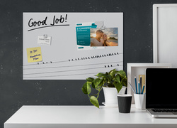  Visuel de référence: présente le produit en utilisation