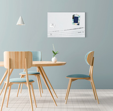 Visuel de référence: présente le produit en utilisation