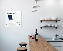 Visuel de référence: présente le produit en utilisation