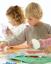 Visuel de référence: montre le produit en utilisation