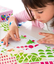 Visuel de référence: montre le produit en utilisation