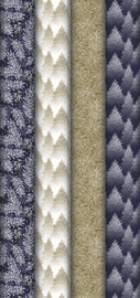 Motifs