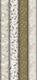Motifs