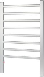 Chauffe-serviettes éléctrique PC-EHW 3115