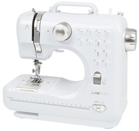 Nähmaschine NM 3795