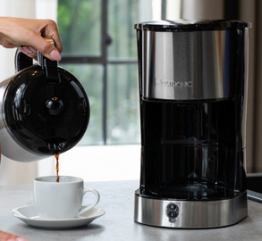 Visuel de référence : montre le produit en utilisation