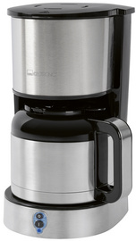 Machine à café thermos KA 3805