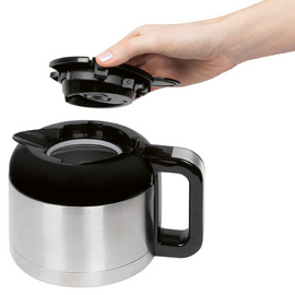 Visuel de référence : montre le produit en détail