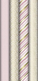 Motifs