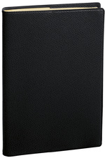  Agenda de poche "MINIDAY Prestige ML"