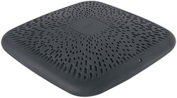 Sitzkissen Ergo Active Balance