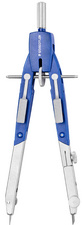 Compas Mars Comfort 552 02