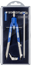Compas Mars Comfort 552 02