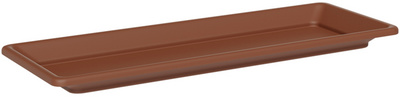  Accessoires : soucoupe, terracotta
