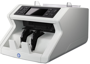 Compteuse de billets "Safescan 2265 G2"
