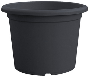 Pflanzgefäß "Menfi"