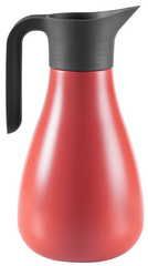 Arrosoir "Flow", coral