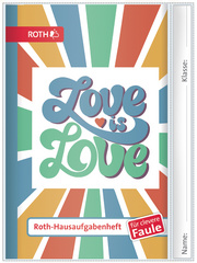 Motiv: Love