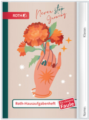 Motiv: Flowers