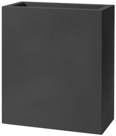 Raumteiler "Schio Tower Maxi"