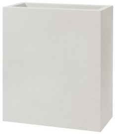 Raumteiler "Schio Tower Maxi"