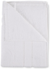 Tapis de bain