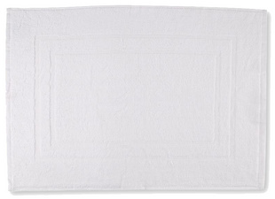Tapis de bain