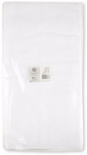 Serviette de toilette Eco, 500 x 1.000 mm, emballé