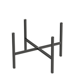 Support métallique "Iron Stand 04"