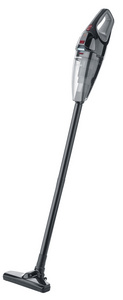Akku Hand-/Bodenstaubsauger HV 7147