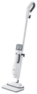 Dampfreiniger Basic SC 7142