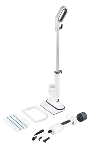Dampfreiniger Basic SC 7142