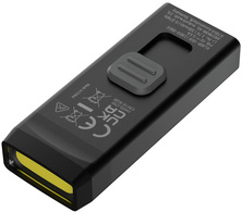 Schlüsselleuchte KL80R