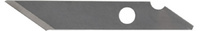 Ersatzklingen BDL-41P