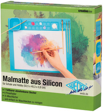 Symbolbild: zeigt das Produkt im Karton