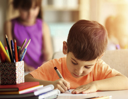 Symbolbild: zeigt das Produkt in Anwendung