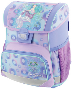 Cartable Loop Plus "Mystic Mermaid"